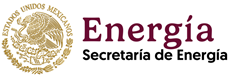 Secretaría de energía